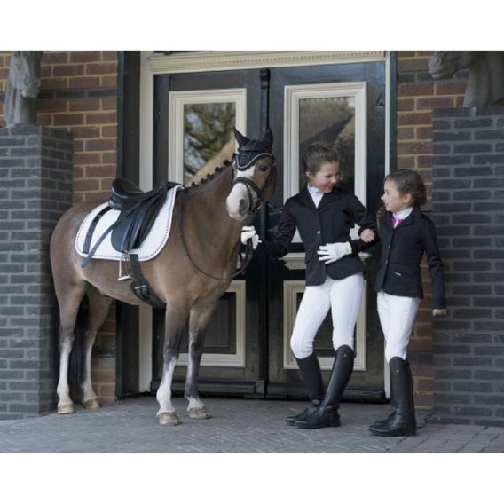 Sako QHP Robin Junior dětské