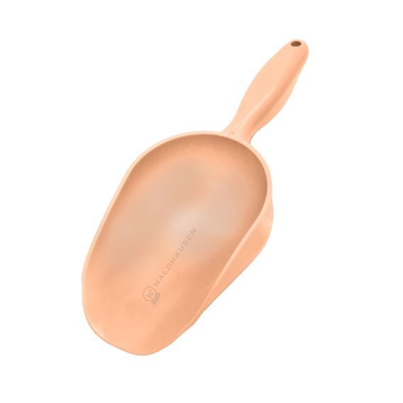 Odměrka na krmení W 0,5l