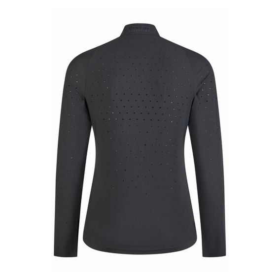 Tričko Pikeur Selection funkční s dlouhým rukávem dámské Kolekce 2026