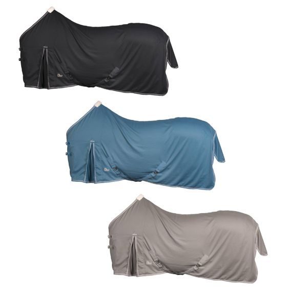 Deka lehká stájová HH Summer