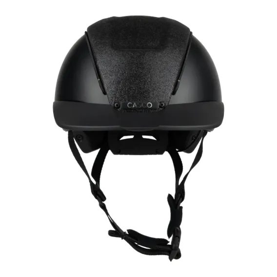 Jezdecká helma Casco Duell Glimmer Shade