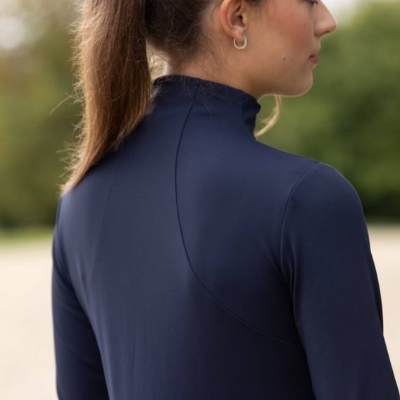 Bunda Active dámská