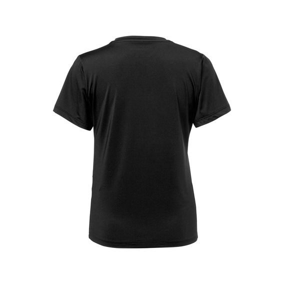 Tričko Mountain Horse Action dámské