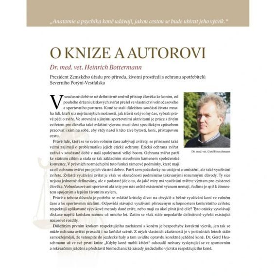 Publ Heuschmann Balanceakt