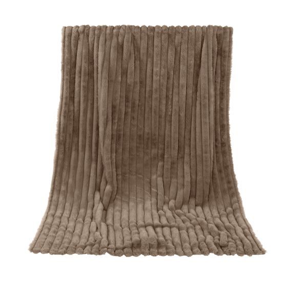 Deka Eskadron Platinum Cosy Kolekce 2025