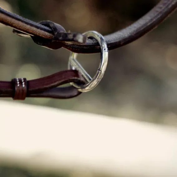 Poprsník CWD CC11HSPM Sport Color Raised