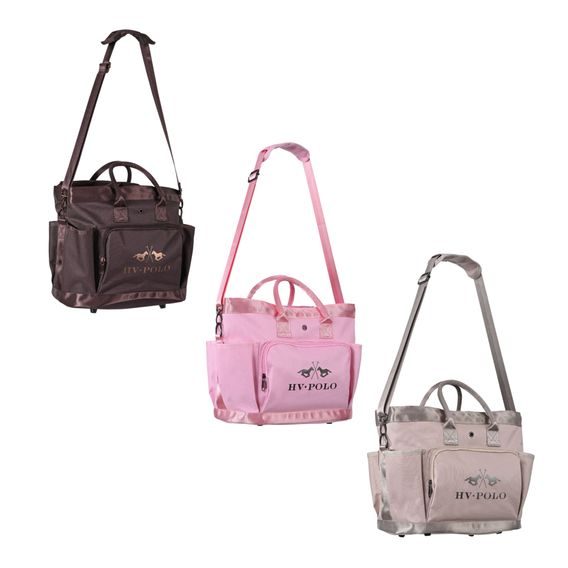 Taška na čištění HV Polo Jonna Kolekce 2026