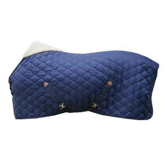 Deka termo stájová Kentucky Comfort 200g