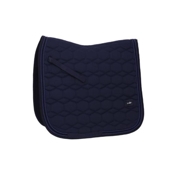 Podsedlová dečka Schockemöhle SP High Density Kolekce 2025/26