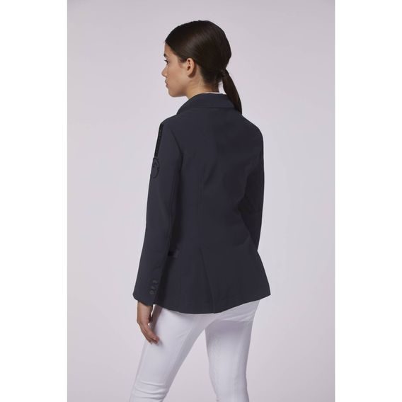 Sako Vestrum Parma dětské Kolekce