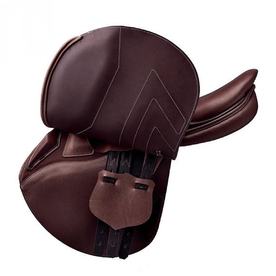 Sedlo S Renaissance M AKCE -25% OUTLET