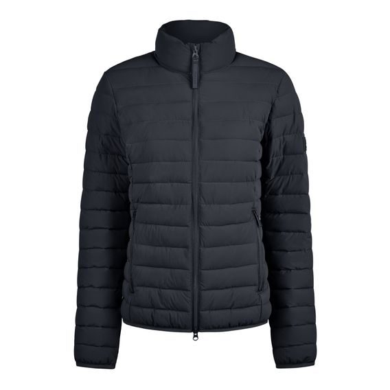 Bunda Pikeur The Core Quilted dámská Kolekce 2026