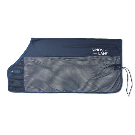Deka Kingsland Harmoni Mesh Kolekce 2024