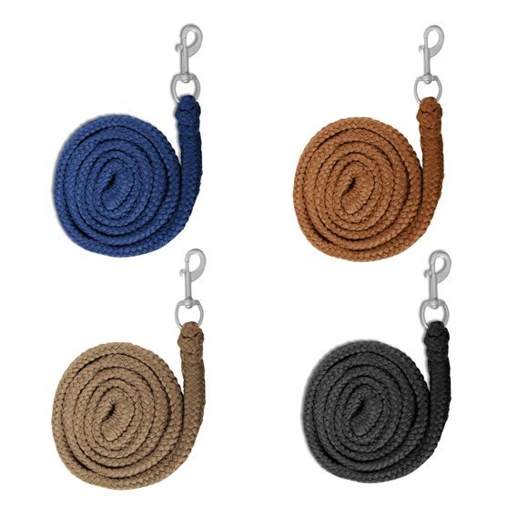 Vodítko W Eco s klasik karabinou