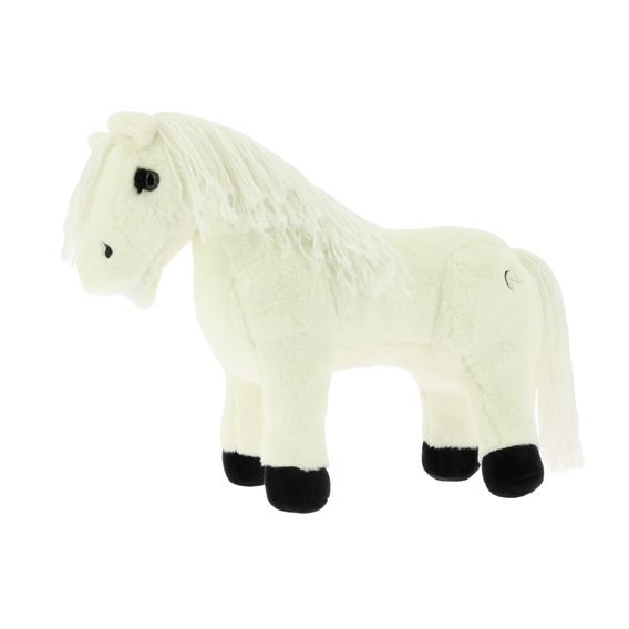 Plyšák Pony Academy