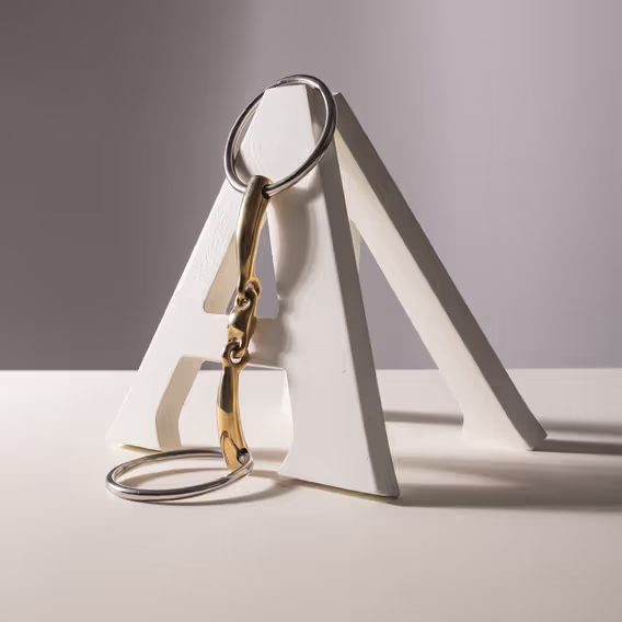 Stihlo 2xlomené Velari by Kentucky Sweet Copper