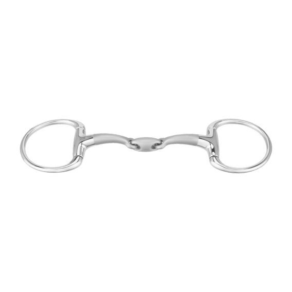 Udidlo oliva Sprenger Satinox 2xlomená 40374 56 14mm