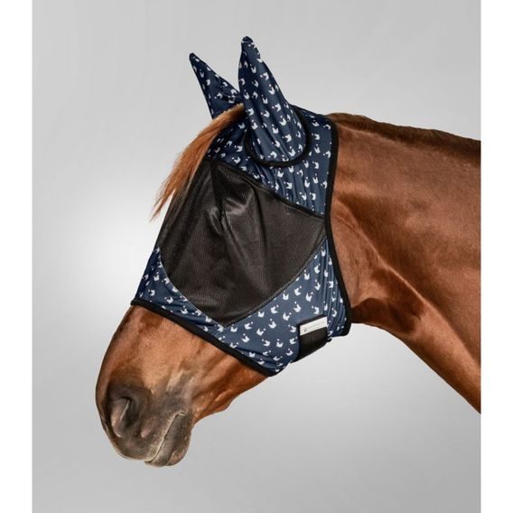 Maska na hlavu W Lucky DOPRODEJ