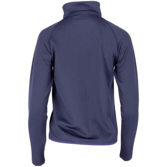 Mikina Covalliero Active Lady