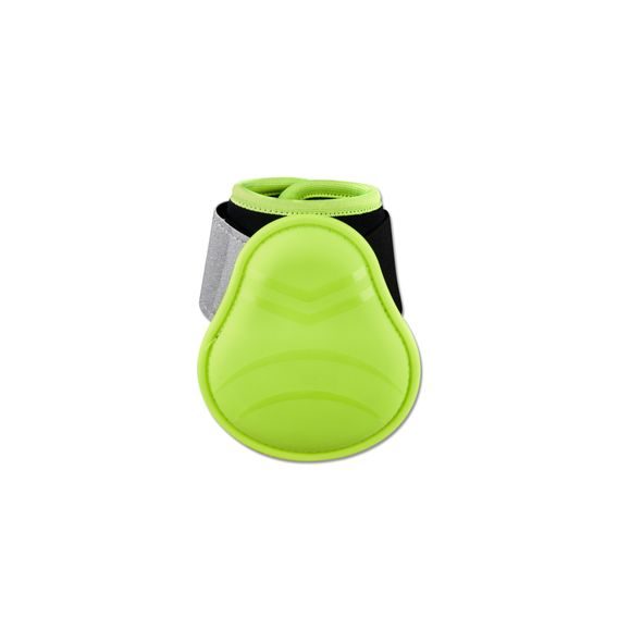 Strouhačky Kantrie REFLEX DOPRODEJ