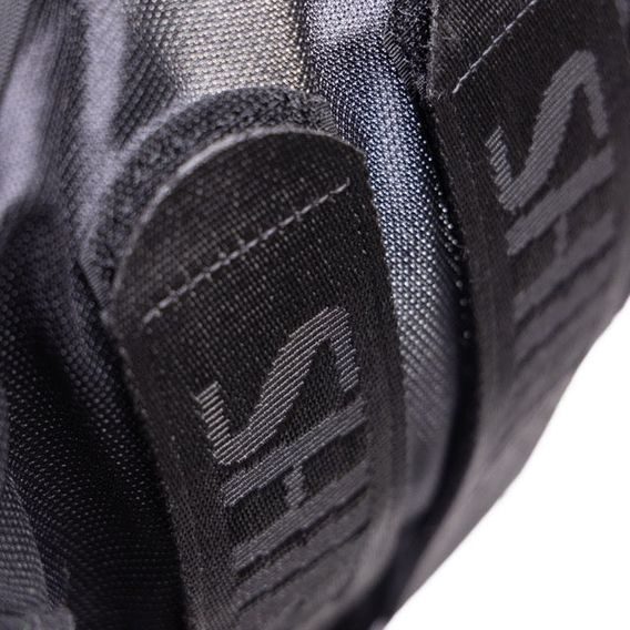 Maska na hlavu Shires FlyGuard Pro Fine Mesh Earless DOPRODEJ