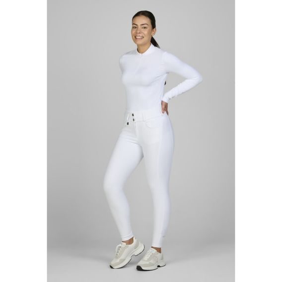 Rajtky Pikeur Amia Knee Grip 6873 dámské DOPRODEJ