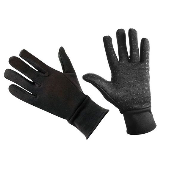 Rukavice Cassini Termo Comfort