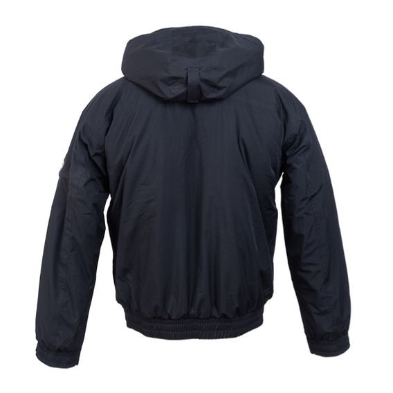 Bluson Wellensteyn Cliffjacke zimní