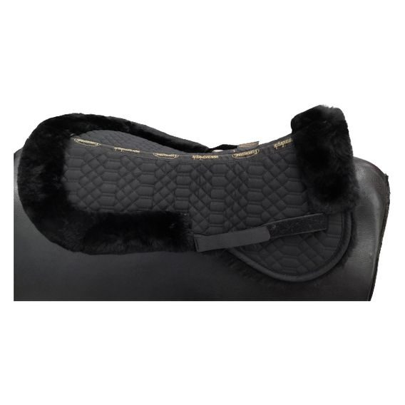 Dečka tlumící pravý beránek EURORIDING 19218 DOPRODEJ