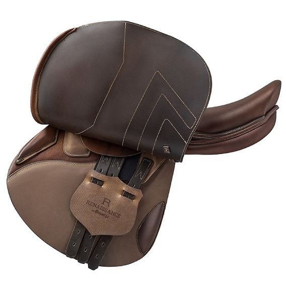 Sedlo S Renaissance F2S AKCE -25% OUTLET