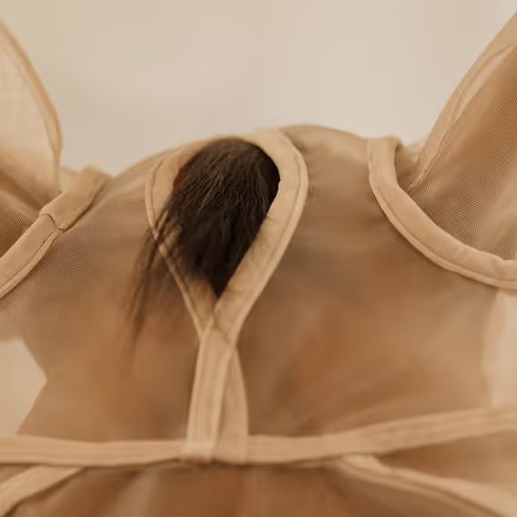 Maska na hlavu Kentucky Classic