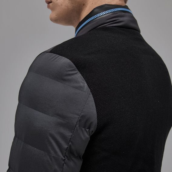 Bunda Cavalleria Toscana Revo Hooded pánská KOLEKCE 2022/23