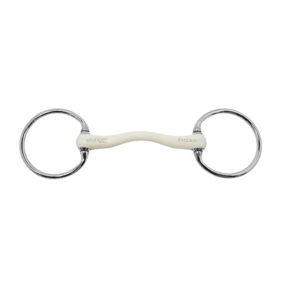 Udidlo Stübben Oliva Fine Line Flex nelomené 16mm