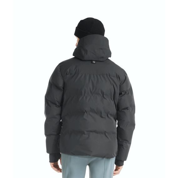 Bunda Horse Pilot FAHRENHEIT pánská KOLEKCE