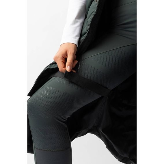 Vesta B Vertigo Gem Long dámská Kolekce 2025/26