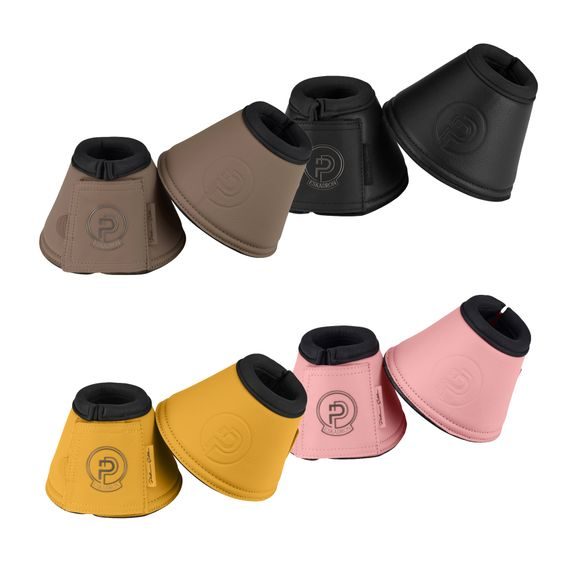 Zvony Eskadron Platinum Faux Leather Kolekce 2025