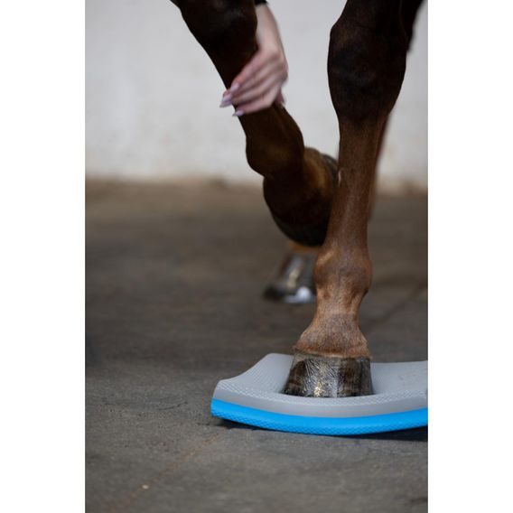Balanční podložky Horse Guard Balance 1 pár