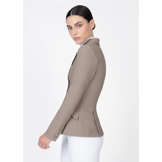 Sako Maximilian Equestrian Aura dámské