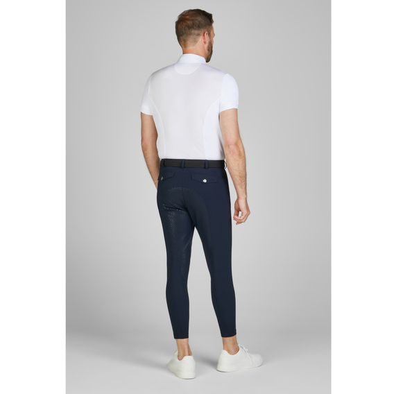 Rajtky Pikeur Classic Sports Rodrigo NEW SD 7605 Full Grip pánské