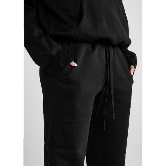 Tepláky Aztec Diamond Sporting Sweatpants dámské Kolekce 2026