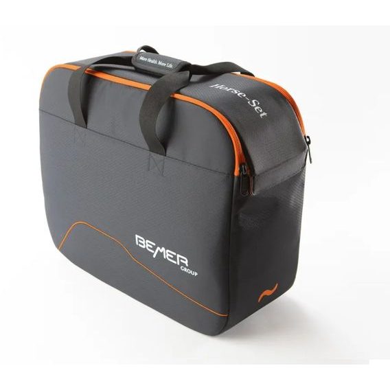BEMER Horse-Set Premium