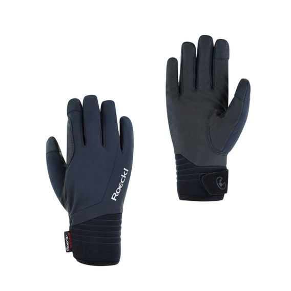 Rukavice Roeckl Winsford 01-310015