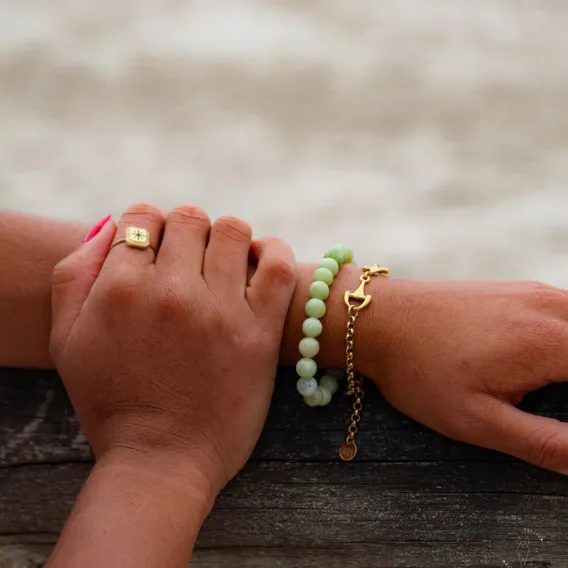 Náramek Equestrian Shop Vérona