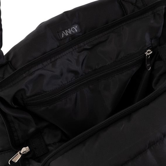 Taška Anky Tote ATA252002 Kolekce 2025/26