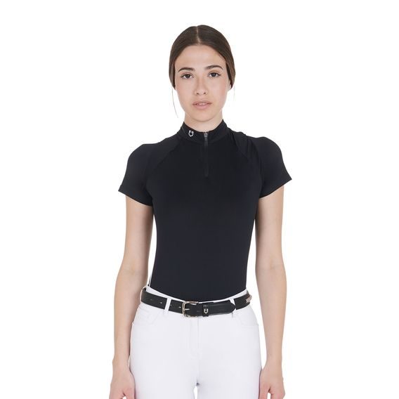 Pásek Equestro Kolekce 2025