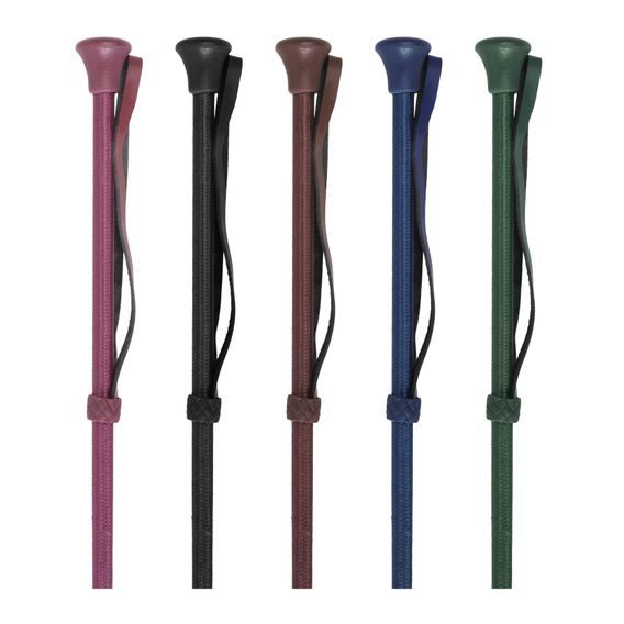Bičík Fleck Universal Nylon Eco AKČNÍ CENA