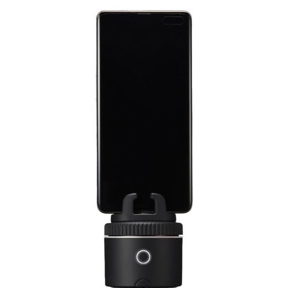 Pivo Pod Active DOPRODEJ