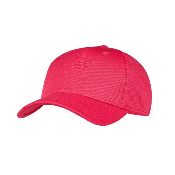 Basebalová čepice Pikeur Athleisure Mesh Kolekce 2026