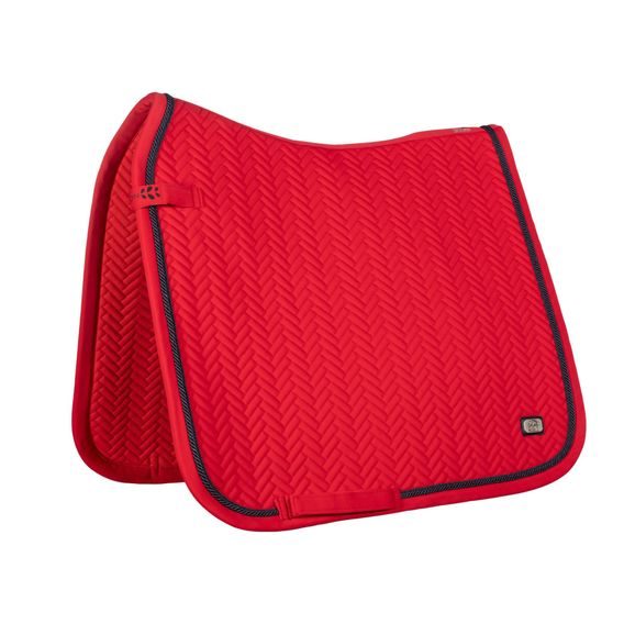 Podsedlová dečka HKM Aruba Kolekce 2024