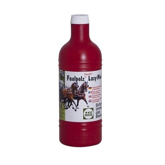 Stassek Equifix Lazy-Man 750 ml